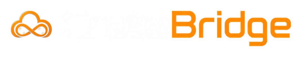 CrateBridge