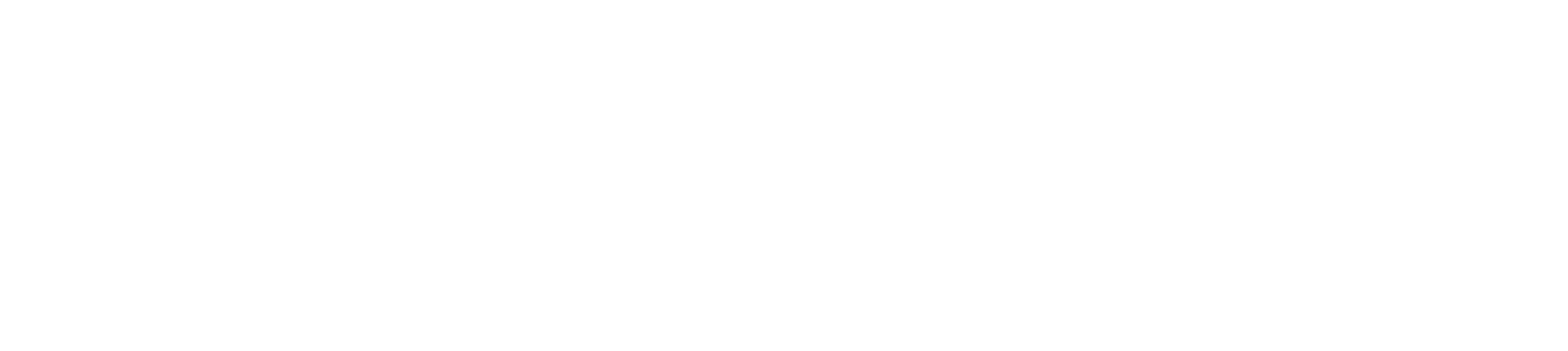 djay Pro